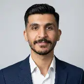 مجید پاسبان