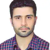 رضا ساعدی