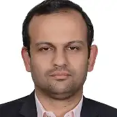 مهدی مهدویان صدر