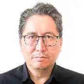 جعفر باقری