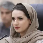 فرنوش داودوندی