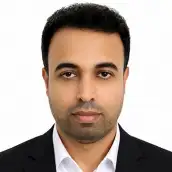ابراهیم فرد