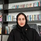 مهتاب شیراوند