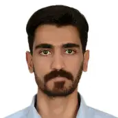 حامد قاسمی پور