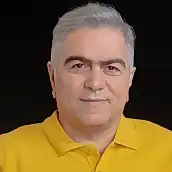 سید محمد وحید فارابی