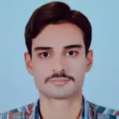 محمد مهدی جعفرپور
