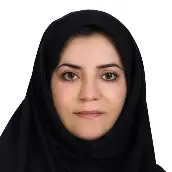 ثریا کریمی