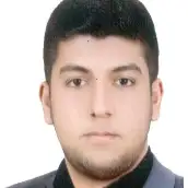 محمد امیر شهبازی
