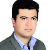 سجاد آرمند