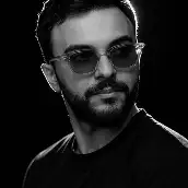 نریمان اسراری