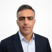 محمد نسیمیان