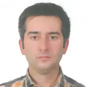 مسعود تره باری