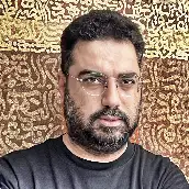 محسن مسعودیان