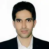 حسن شجاعی نیا