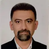 نوید خسروی دانش