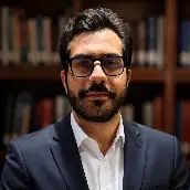پوریا حاجی آسیابانی