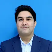 مهدی ضیائی