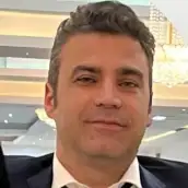 مهرداد غیاثوند