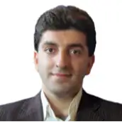 ابراهیم صادقی