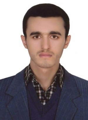 میلاد رحمتی
