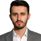 میلاد رحمتی طولارود