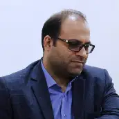مهدی رازانی