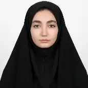 ستایش ایمانی