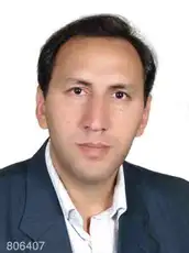 عیسی برقی