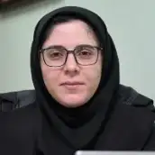 زهرا برادران کاشانی