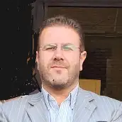 محمد بهبود