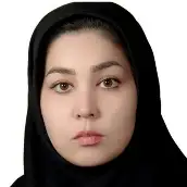 مژگان بخشی