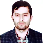 میثم انوشه