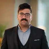 سینا خون خام