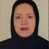 زهره پوراعتمادی