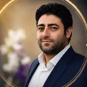 امین نیک نام