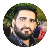علی میرقادری