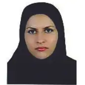 رویا شاکری
