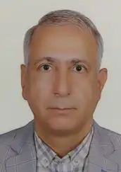 حمید فدایی