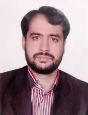 وحید نکونام