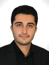 علی ثقفی