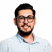 علیرضا قربانی کوندوغدی