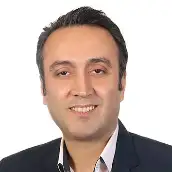 علی بستانی