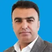 حسین شیرازی