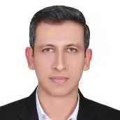 جواد احسن