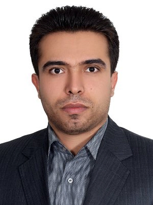 مهدی خدادادی سلوط