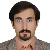 امیرحسین یاوری