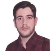 سعید شریفی گرم دره