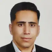 عرفان عبداله زاده