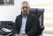 بابک پزشکی