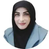 رویا سلطانی نژاد